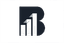 BistFactor